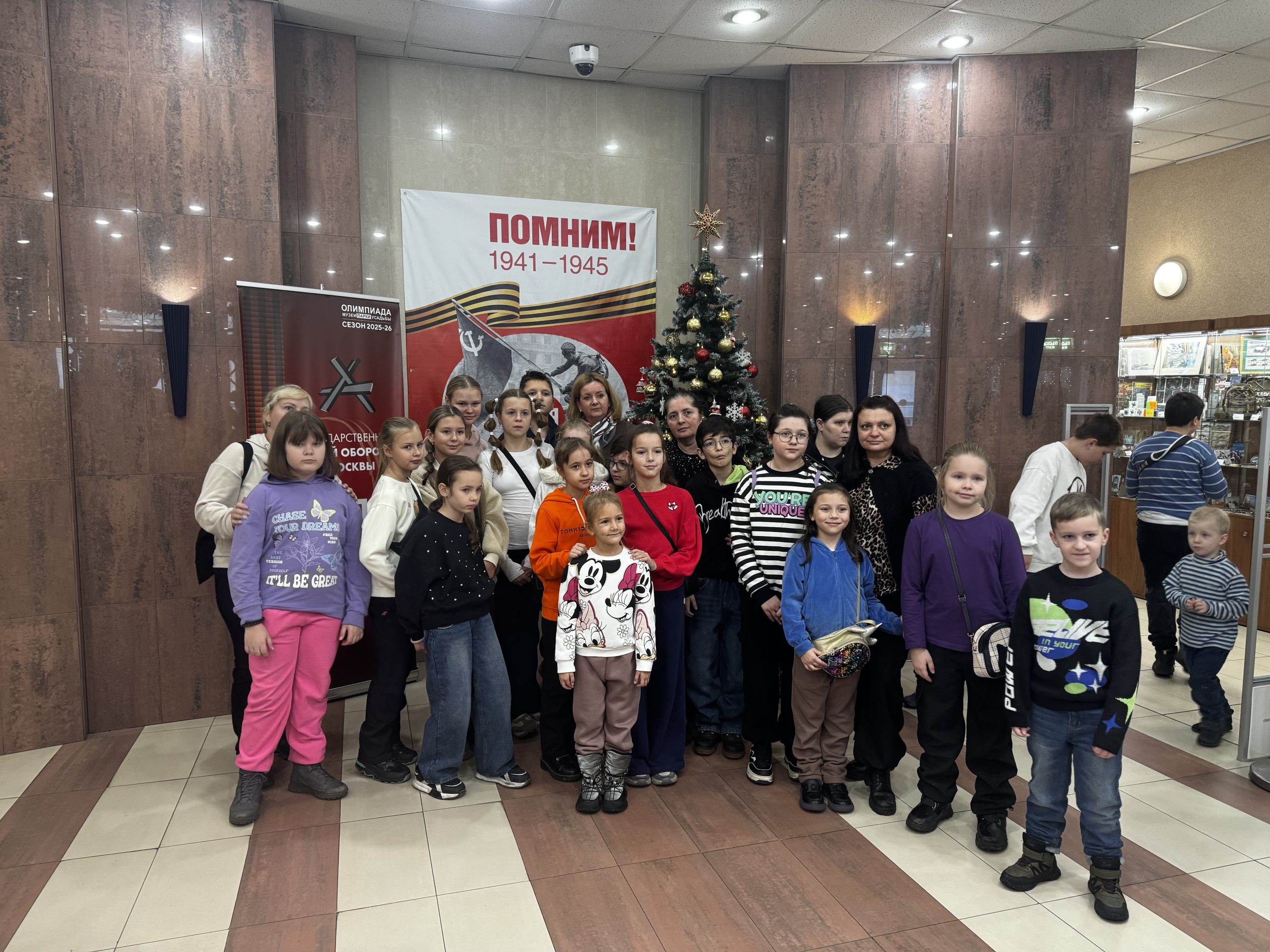 Фото: Роман Зубарев