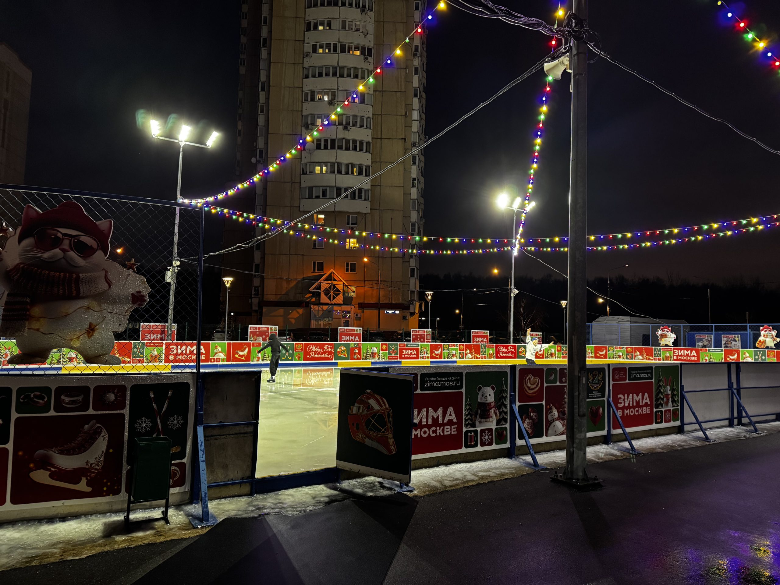 Фото: Роман Зубарев