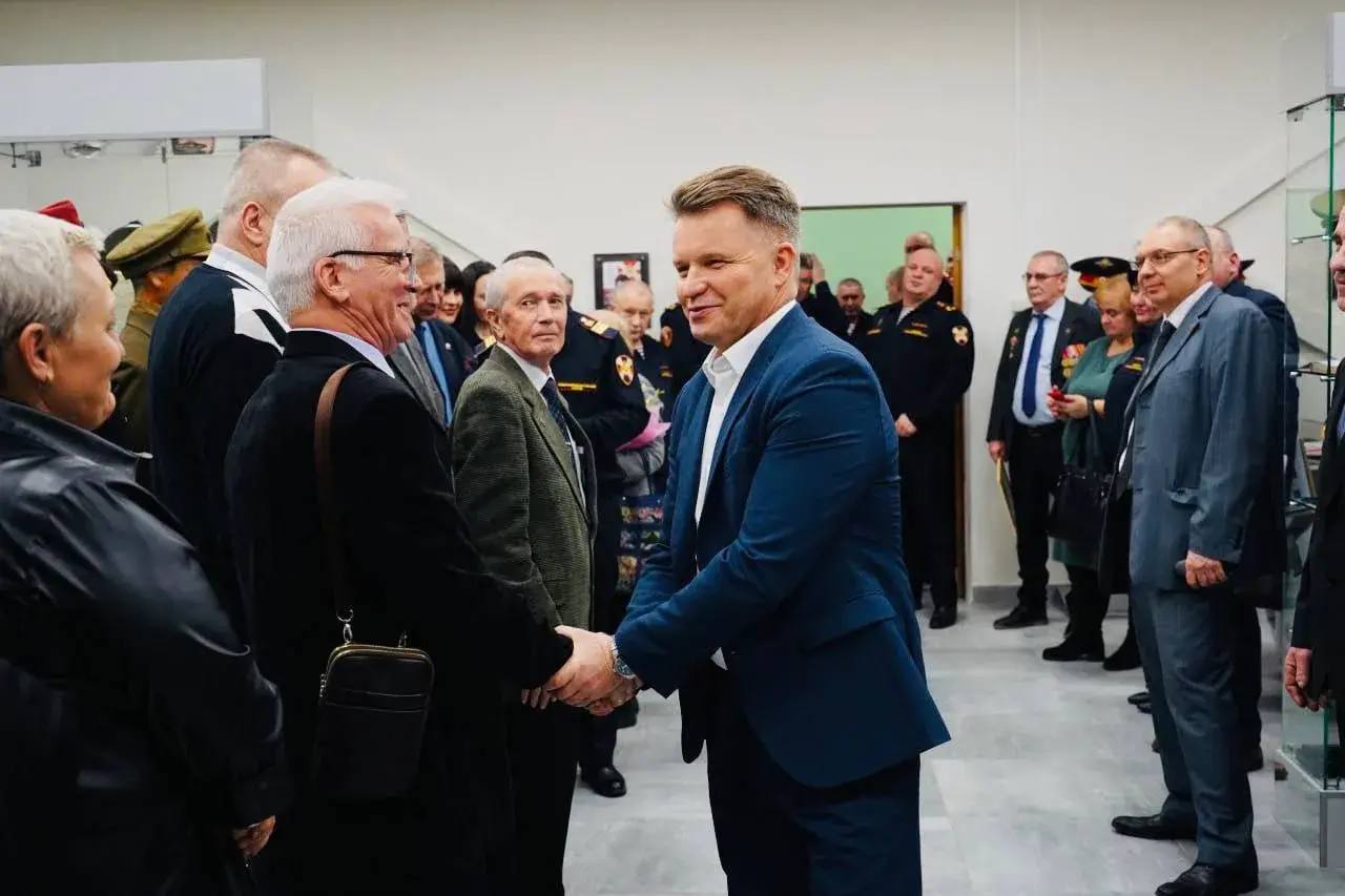 фото: пресс-служба Росгвардии