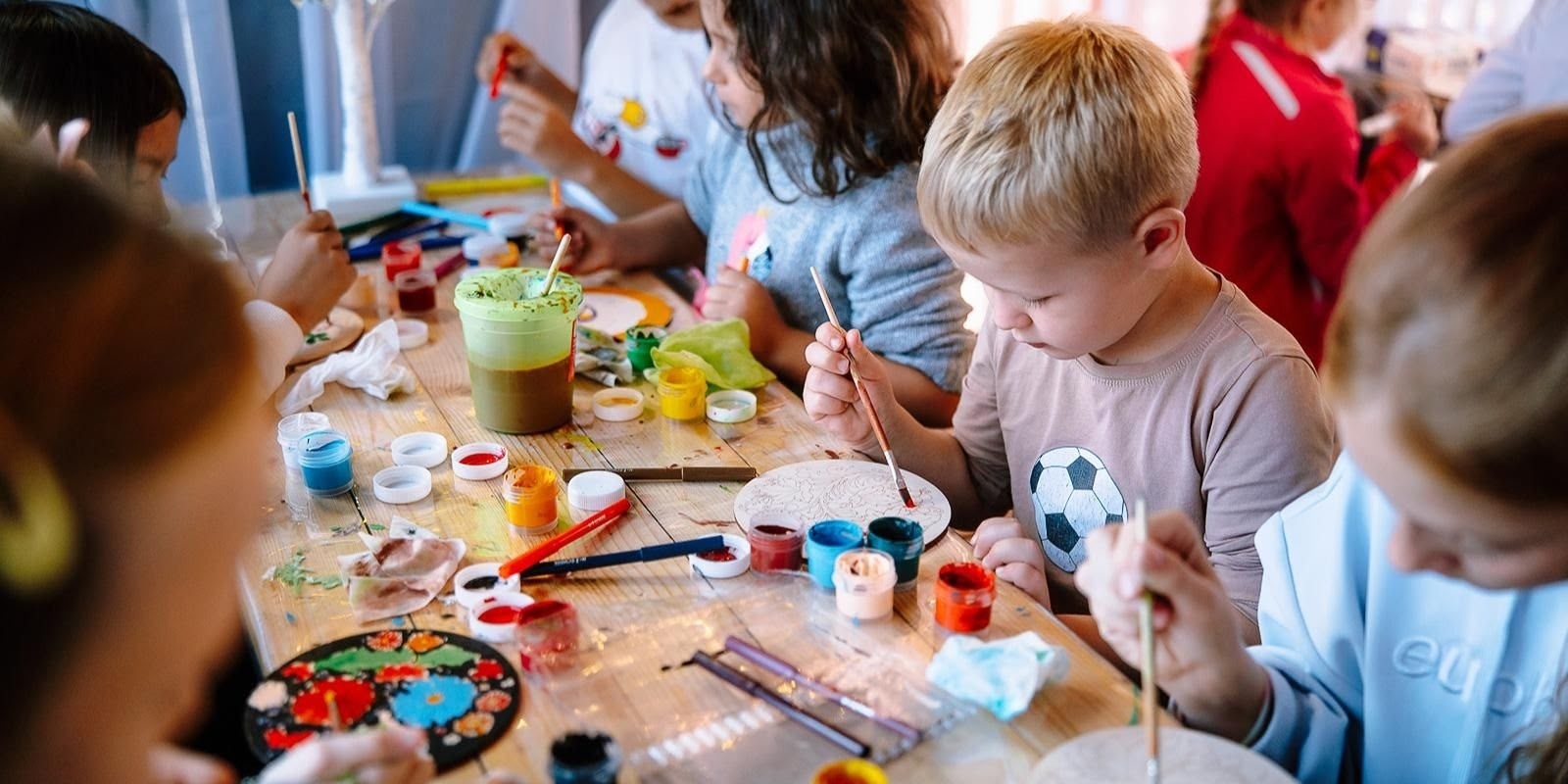 Фото: сайт мэра Москвы