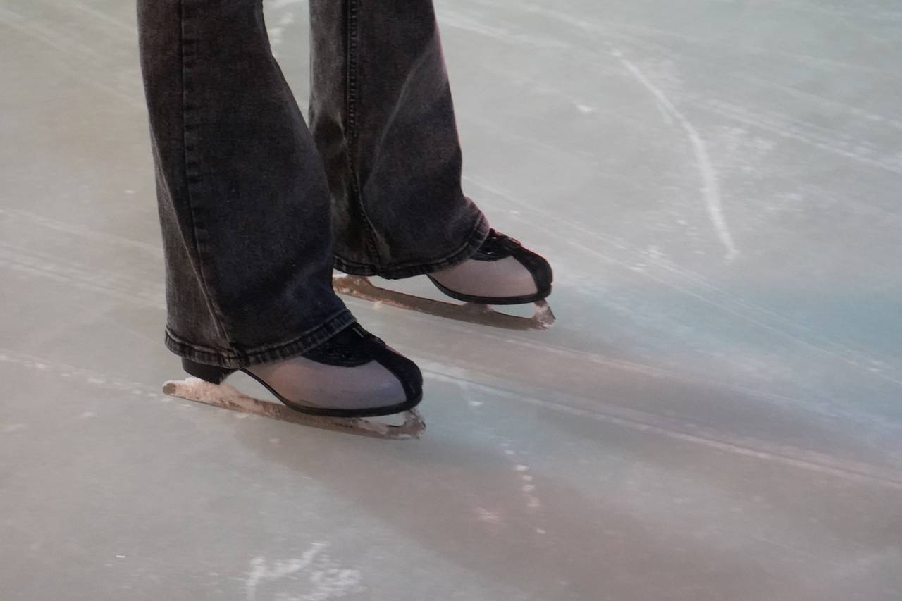 Фото: Анна Быкова, «Вечерняя Москва»