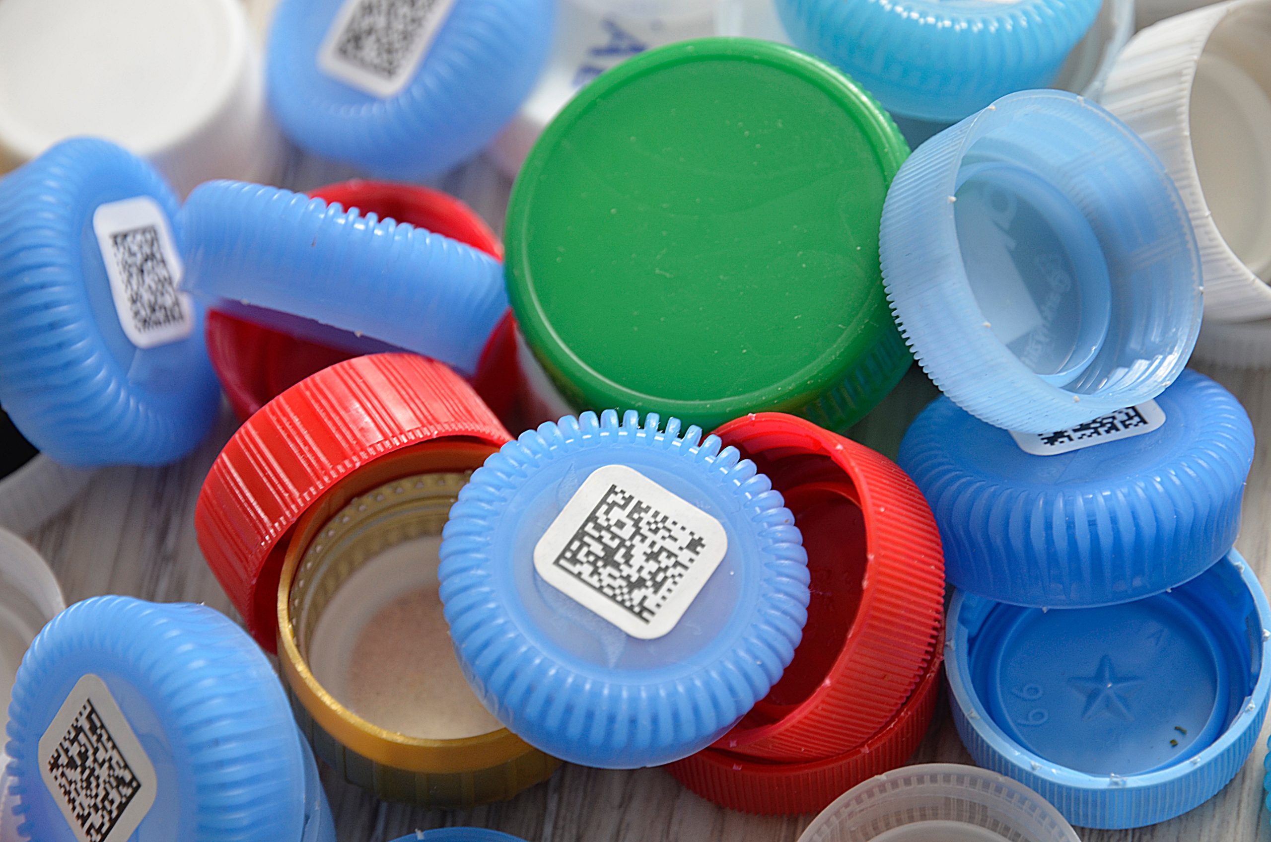 Волонтерская акция состоится в Галерее «Загорье». Фото: Анна Быкова, «Вечерняя Москва»