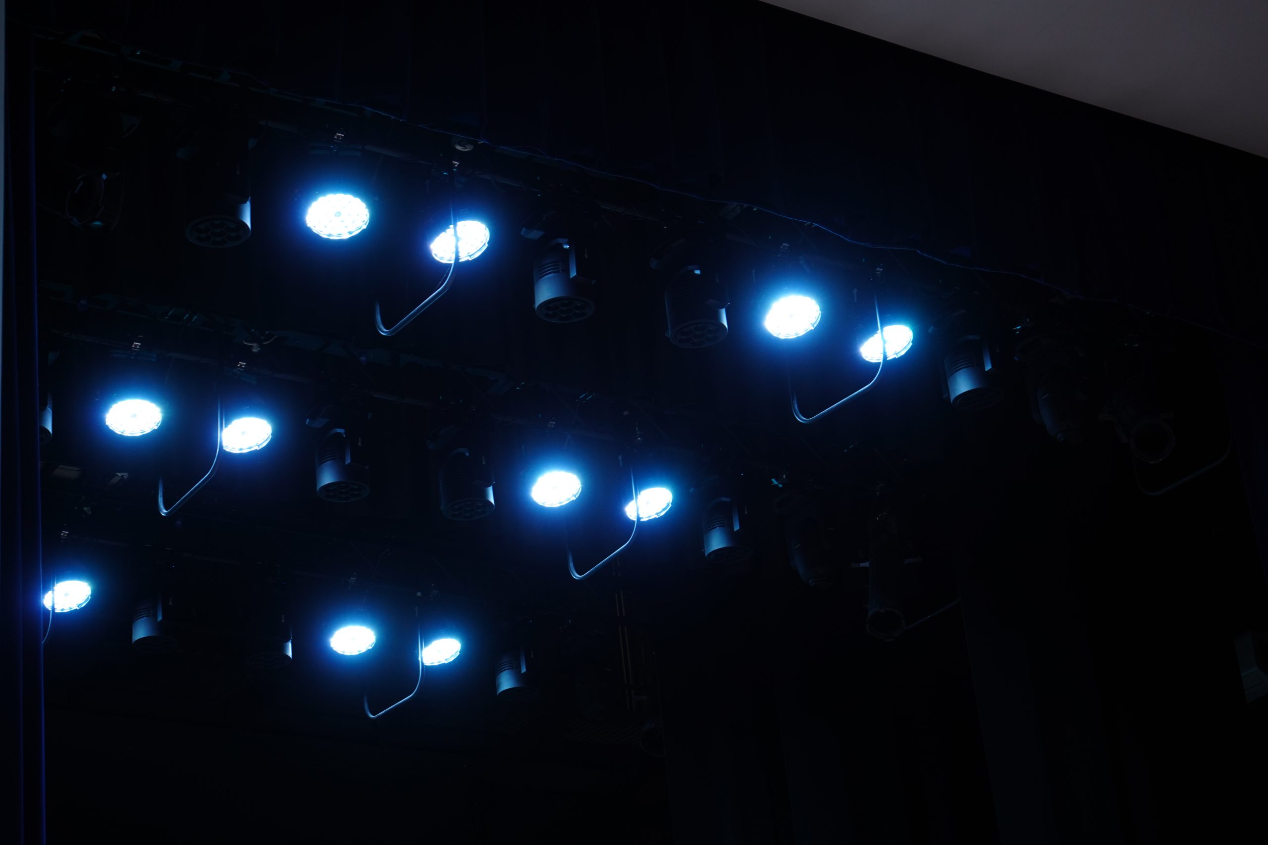 Концерт балетной студии пройдет в ДК «Загорье». Фото: Анна Быкова, «Вечерняя Москва»