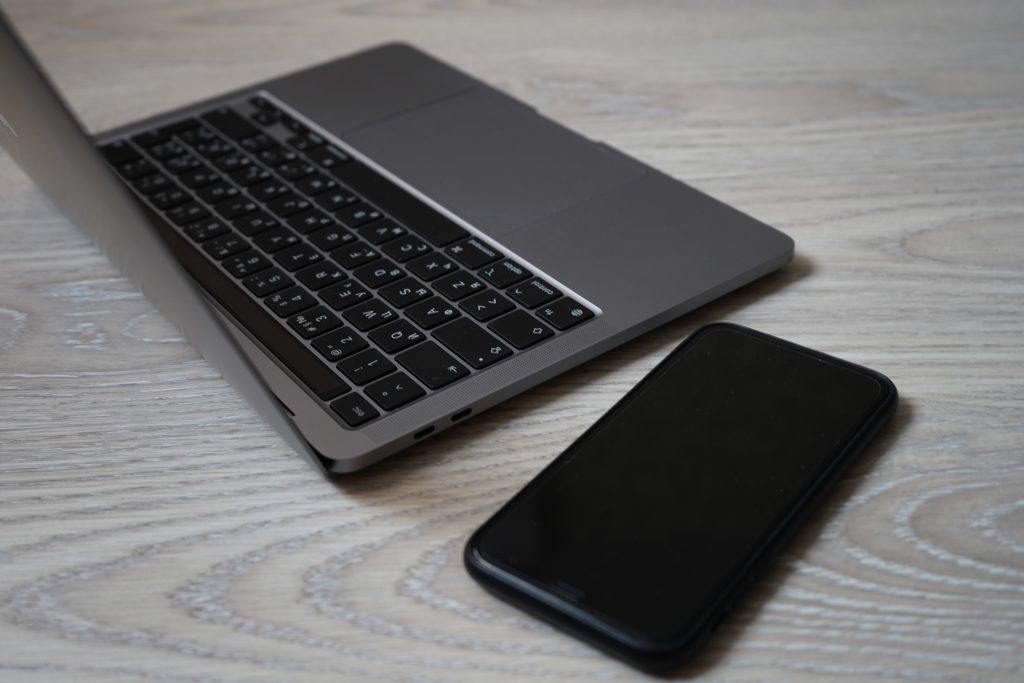 Фото: Анна Быкова, «Вечерняя Москва»