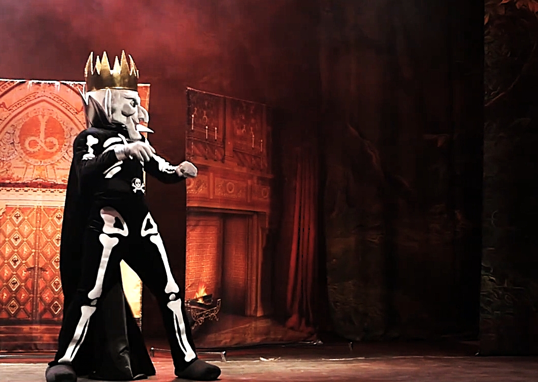 Фото: страница управы района в социальных сетях