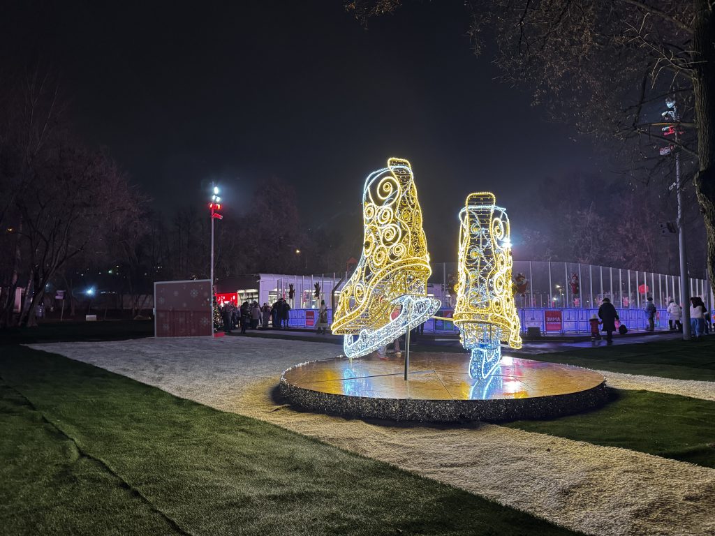 Фото: Роман Зубарев