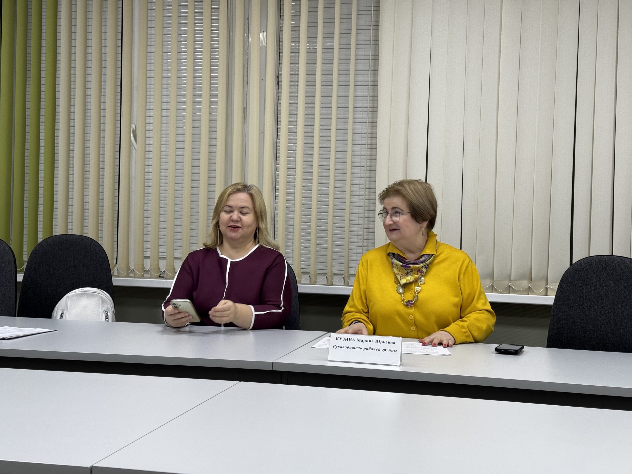 Фото: Роман Зубарев