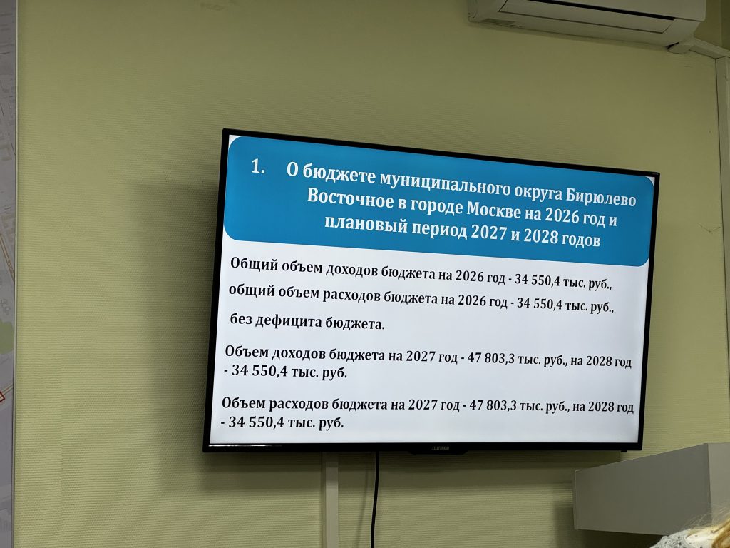 Фото: Роман Зубарев