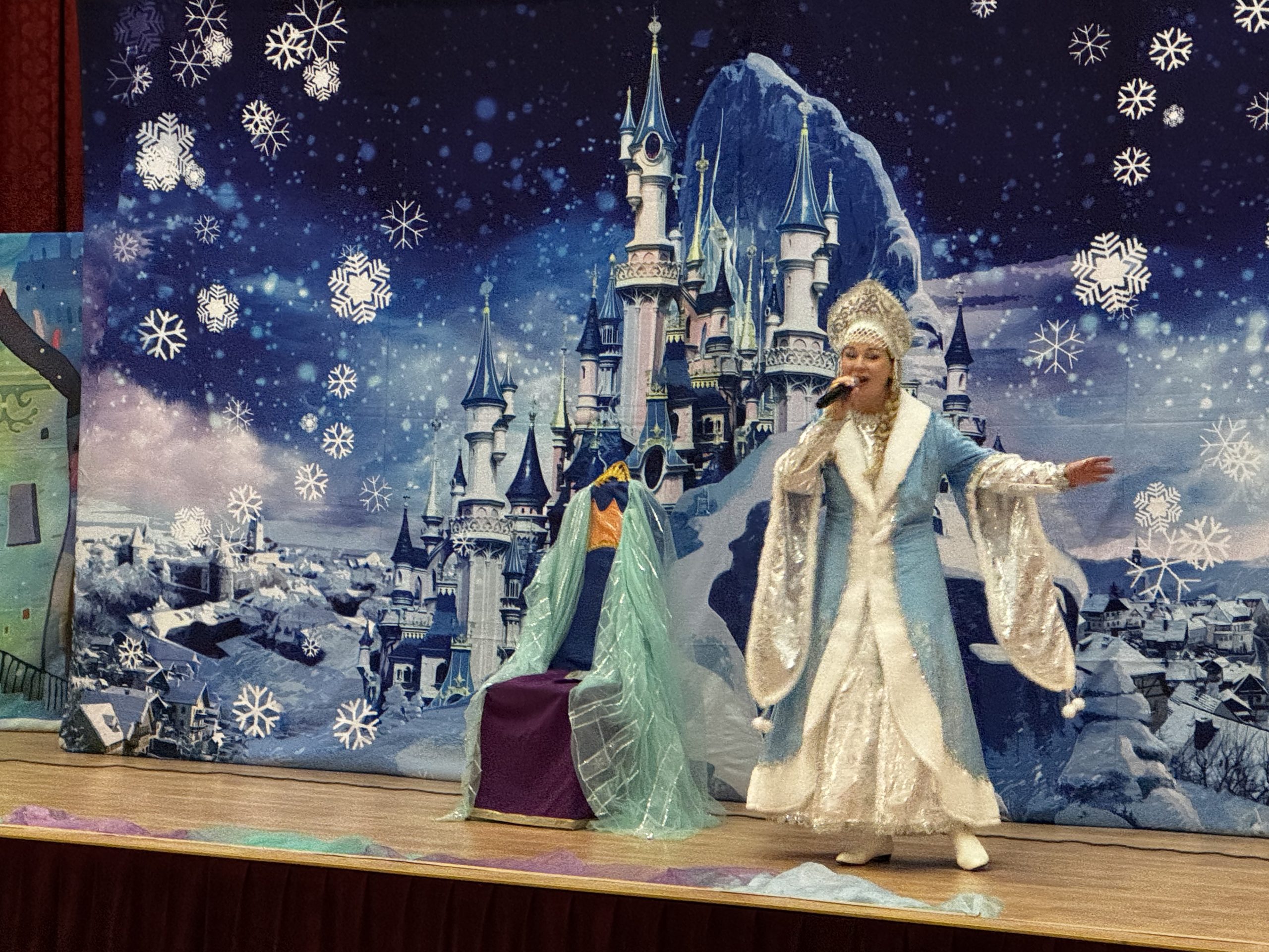 Фото: Роман Зубарев