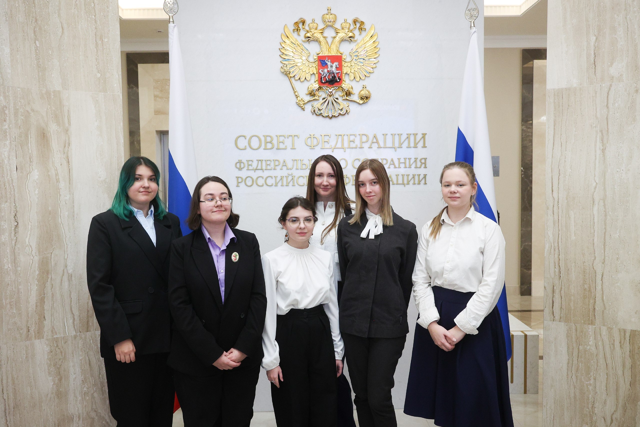 Студенты КДПИ имени Карла Фаберже приняли участие в конкурсе ватного мастерства. Фото: страница КДПИ имени Карла Фаберже в социальных сетях