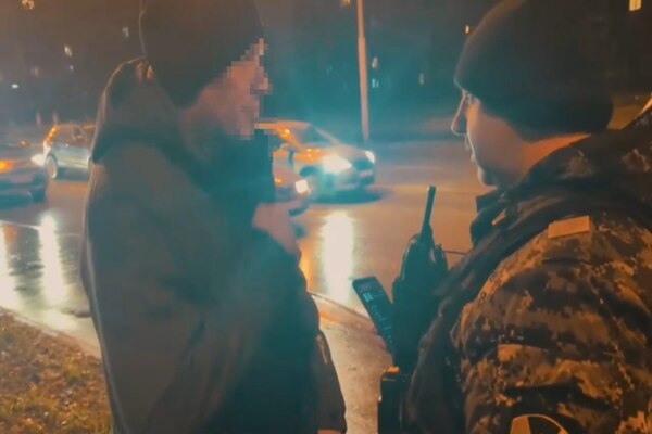 Фото: пресс-служба Росгвардии