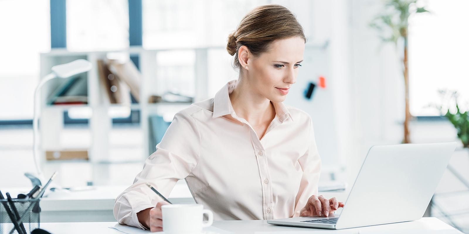 Пресс-служба Управления по ЮАО