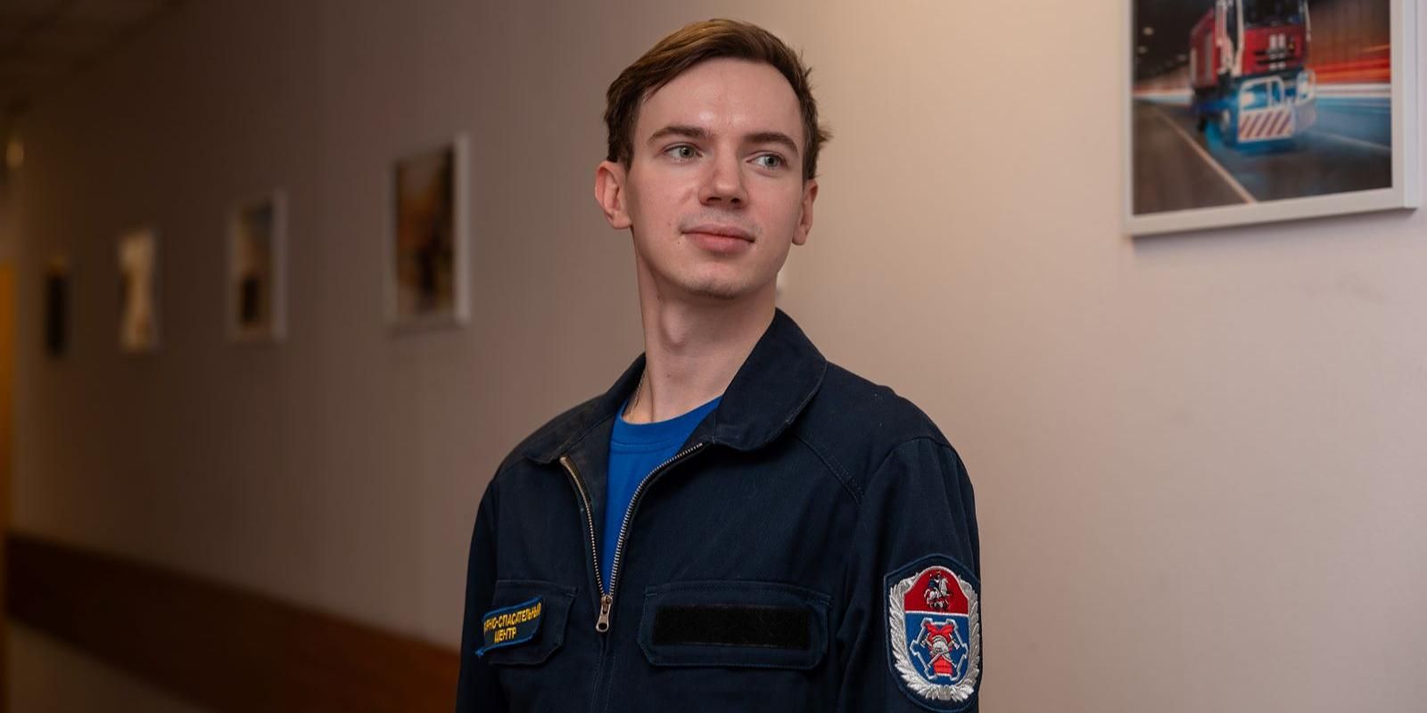 Фото: Управление по ЮАО Департамент