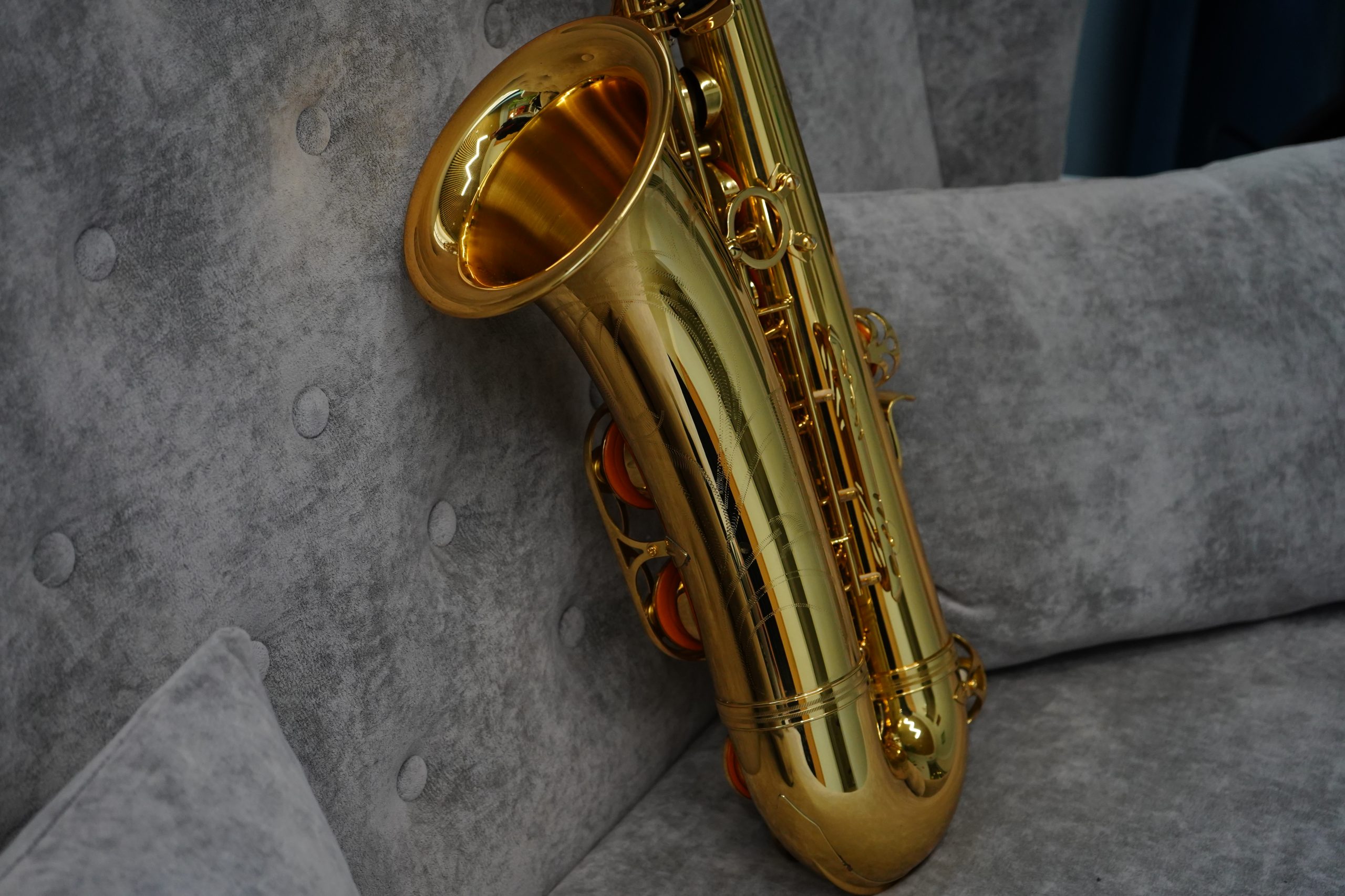 Представители ДК «Загорье» организуют фестиваль патриотической песни. Фото: Анна Быкова, «Вечерняя Москва»