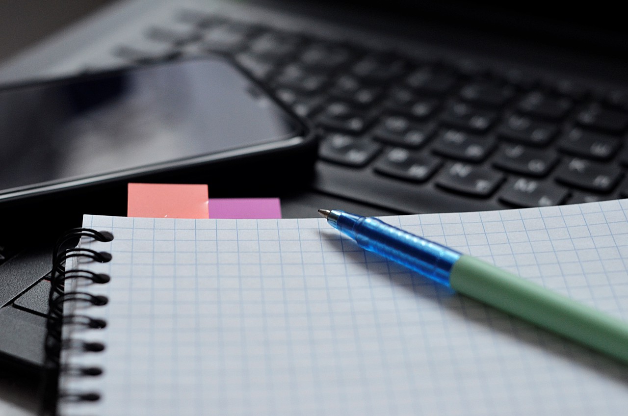 Фото: Анна Быкова, «Вечерняя Москва»