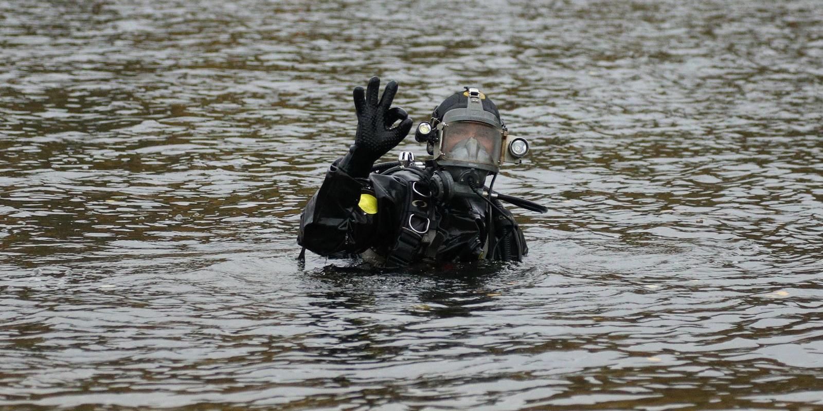 Фото: Управление по ЮАО Департамент