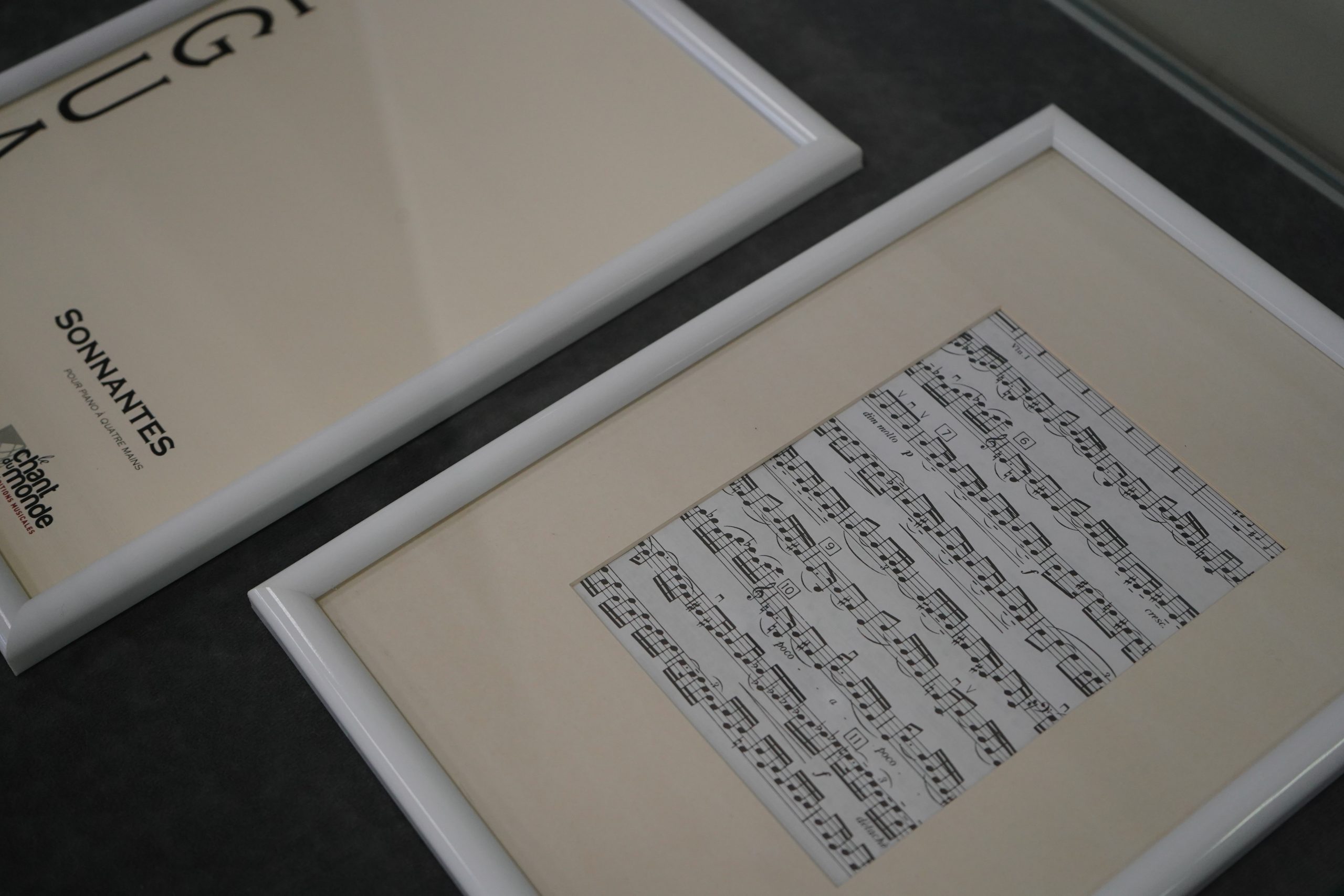 Концертная программа пройдет в библиотеке №140. Фото: Анна Быкова ,«Вечерняя Москва»