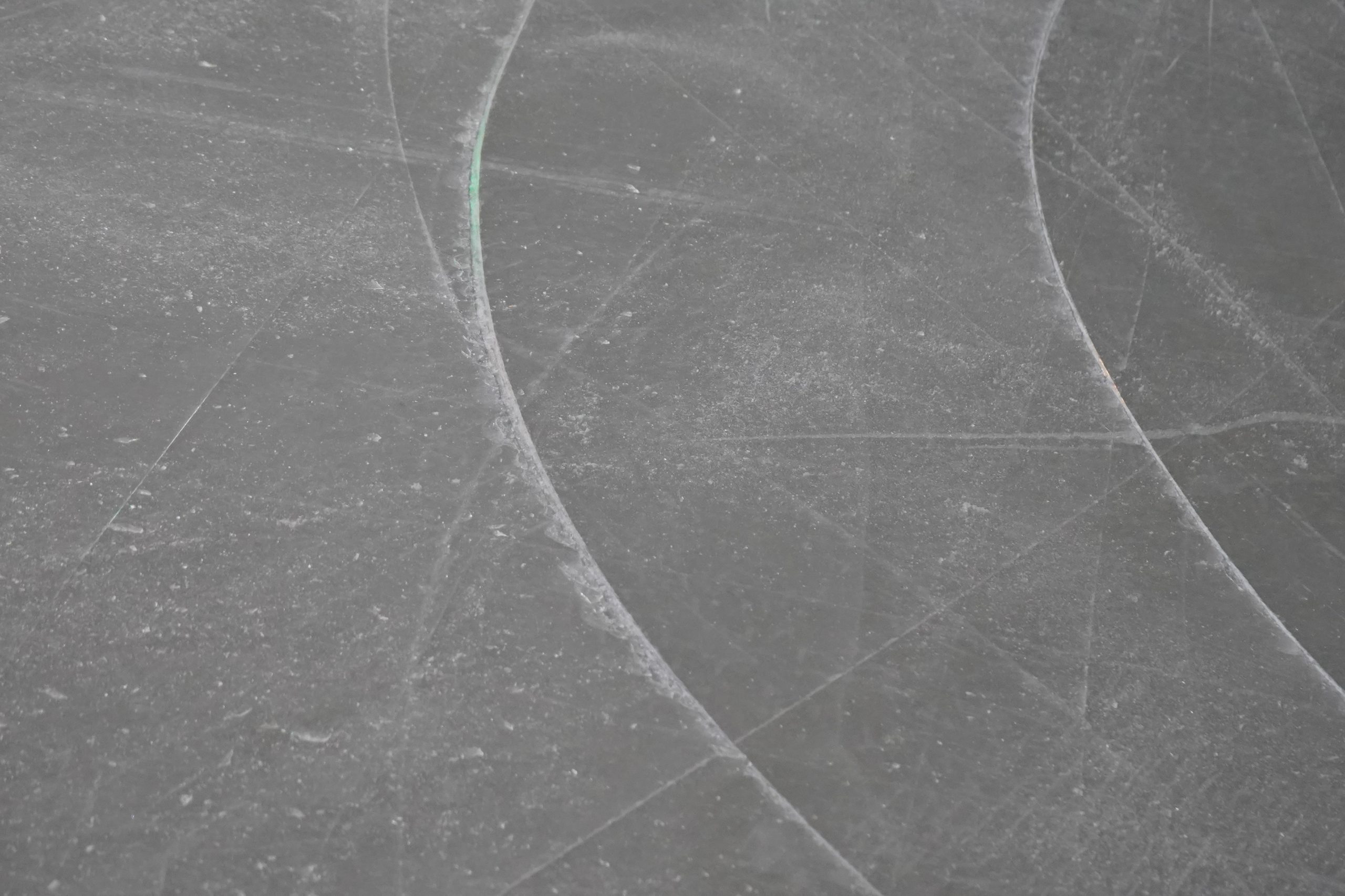 Командная игра «Морозный драйв» пройдет в районе Бирюлево Восточное. Фото: Анна Быкова, «Вечерняя Москва»