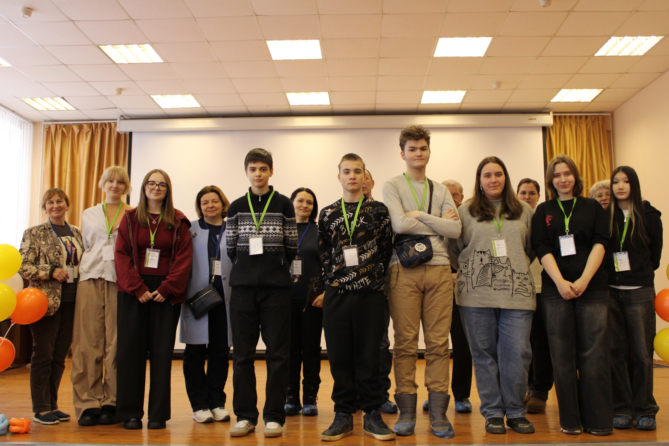 Чемпионат профессионального мастерства «Московские профессионалы» открыли в Колледже декоративно-прикладного искусства имени Карла Фаберже. Фото: официальная страница Колледжа декоративно-прикладного искусства имени Карла Фаберже в социальных сетях