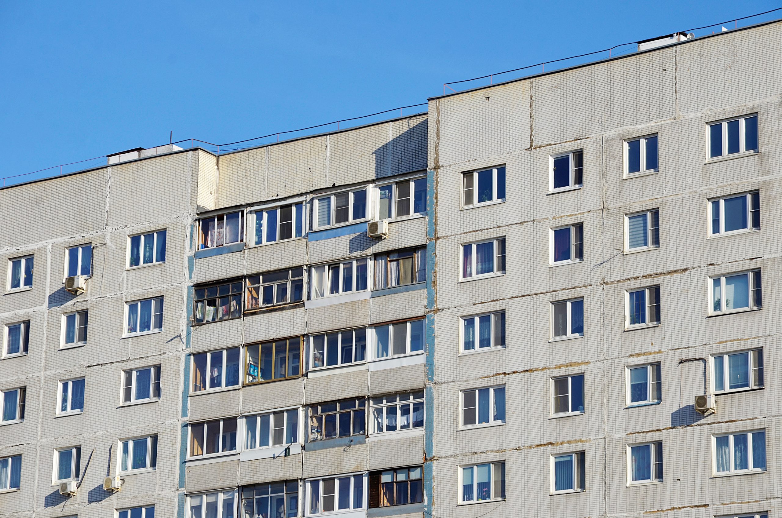 Фото: Анна Быкова, «Вечерняя Москва»