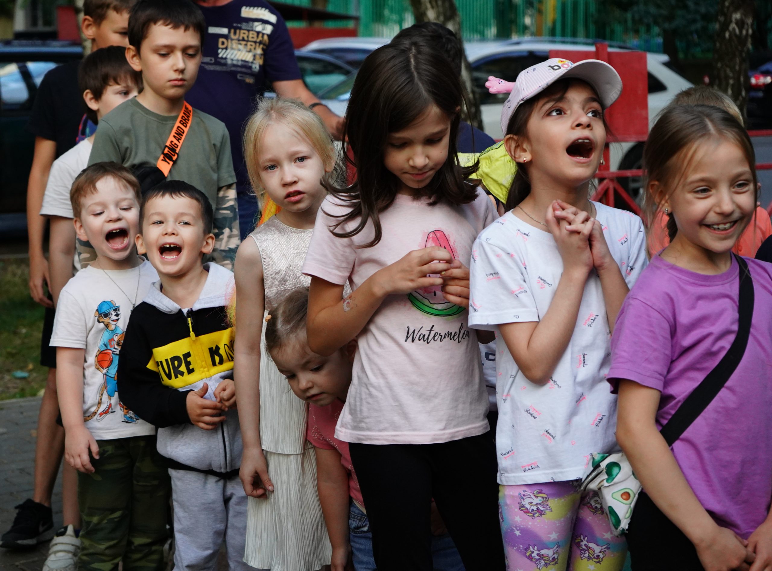 Фото: Анна Быкова, «Вечерняя Москва»